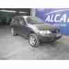 volkswagen touareg (7la) del año 2003