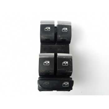 MANDO ELEVALUNAS DELANTERO IZQUIERDO 8W0959851E 