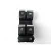 MANDO ELEVALUNAS DELANTERO IZQUIERDO 8W0959851E 