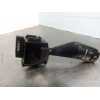 MANDO LIMPIA 4M5T17A553 12 PINES 