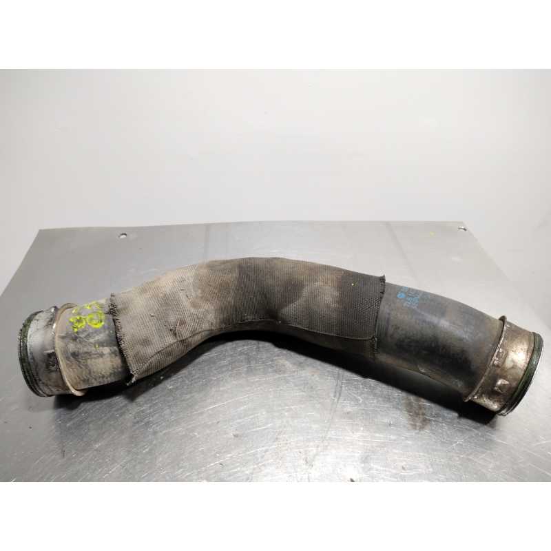 TUBO 7L6145968B INTERCOOLER-TURBO 