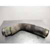 TUBO 7L6145968B INTERCOOLER-TURBO 