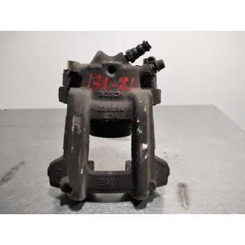 PINZA FRENO DELANTERA DERECHA 34116850644 BOSCH 