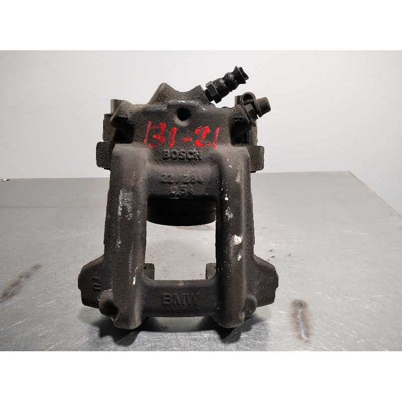 PINZA FRENO DELANTERA DERECHA 34116850644 BOSCH 