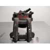 PINZA FRENO DELANTERA DERECHA 34116850644 BOSCH 