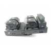 MANDO ELEVALUNAS DELANTERO IZQUIERDO 8W0959851E 