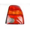 PILOTO TRASERO DERECHO 6H0945112D 