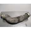 TUBO 7L6145968B INTERCOOLER-TURBO 