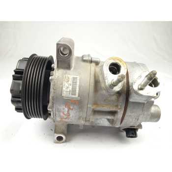 COMPRESOR AIRE ACONDICIONADO 551114234AG 