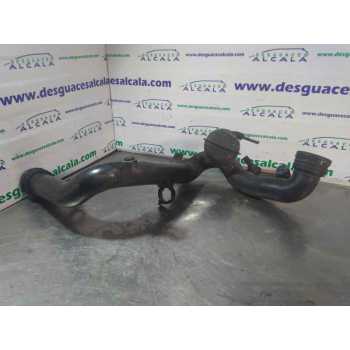 TUBO ADMISION 1K0145762 1K0145770 