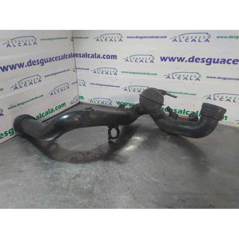 TUBO ADMISION 1K0145762 1K0145770 
