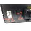 MANDO ELEVALUNAS DELANTERO IZQUIERDO 8W0959851E 
