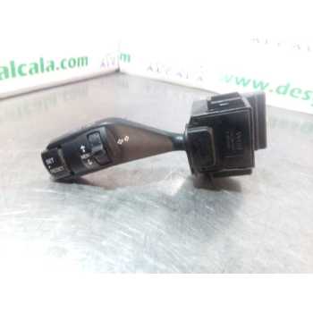 MANDO LUCES 4M5T13335BD 8 PINES 