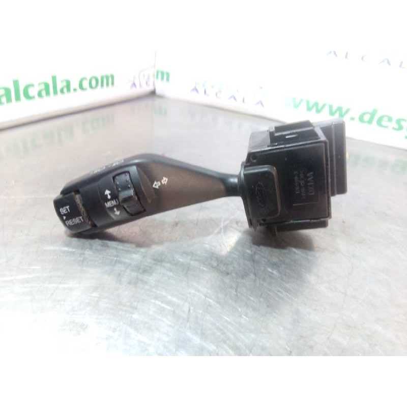 MANDO LUCES 4M5T13335BD 8 PINES 