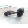 MANDO LUCES 4M5T13335BD 8 PINES 