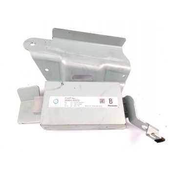 MODULO ELECTRONICO 8598A60030 