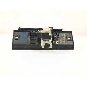 MANETA EXTERIOR PORTON N0501499 