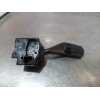 MANDO LUCES 4M5T13335BD 8 PINES 