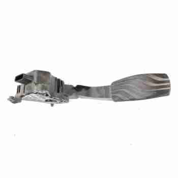 POTENCIOMETRO PEDAL 180100912R 