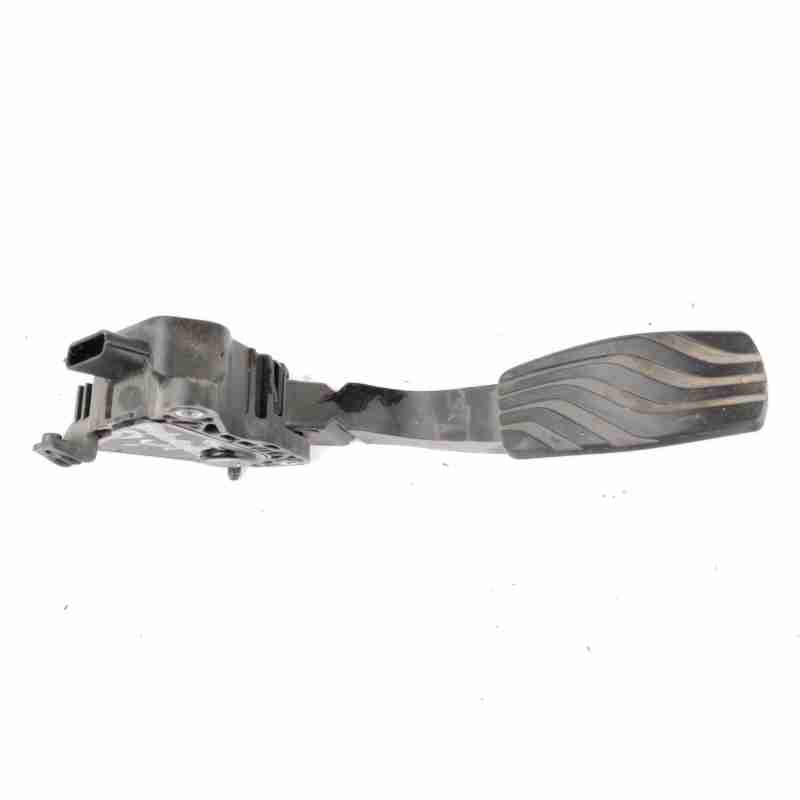 POTENCIOMETRO PEDAL 180100912R 