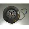 MANGUETA TRASERA DERECHA RLH000140 ABS
