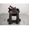 PINZA FRENO DELANTERA IZQUIERDA 34116850643 BOSCH 