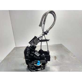 CERRADURA PUERTA TRASERA DERECHA 81420G5000 