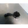 MANDO LUCES 4M5T13335BD 8 PINES 
