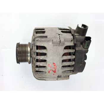 ALTERNADOR 9826574080 