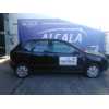 skoda fabia i (6y2) del año 2004