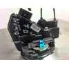 CERRADURA PUERTA TRASERA DERECHA 81420G5000 