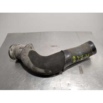 TUBO 7L6145967C 