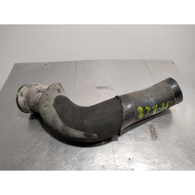 TUBO 7L6145967C 