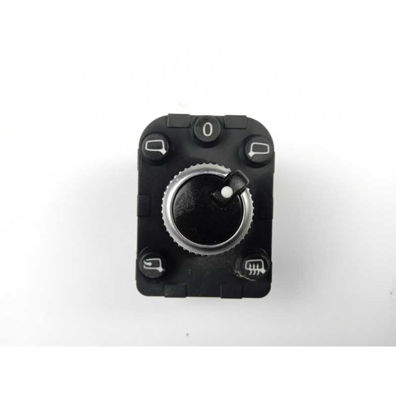 MANDO RETROVISOR 4M0959565Q 