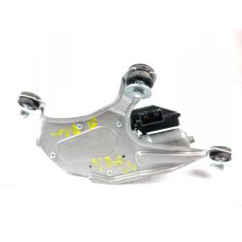 MOTOR LIMPIA TRASERO 8513078020 2596002871 