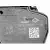 POTENCIOMETRO PEDAL 180100912R 