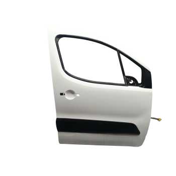 PUERTA DELANTERA DERECHA 9004Z6 