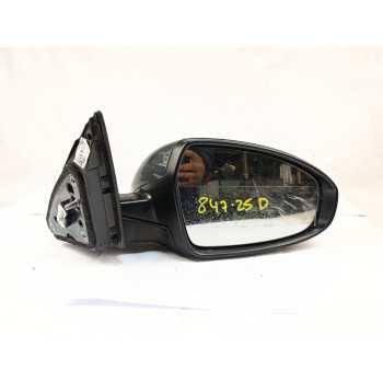 RETROVISOR DERECHO 87620J7160 