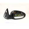 RETROVISOR DERECHO 87620J7160 