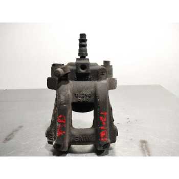 PINZA FRENO TRASERA DERECHA 34216850852 BOSCH 