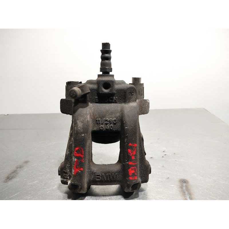 PINZA FRENO TRASERA DERECHA 34216850852 BOSCH 