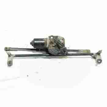 MOTOR LIMPIA DELANTERO 8611008002 