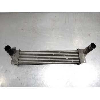 RADIADOR INTERCOOLER PCM100200 