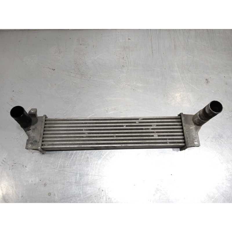 RADIADOR INTERCOOLER PCM100200 