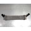 RADIADOR INTERCOOLER PCM100200 