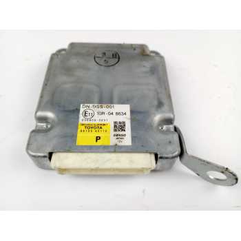 MODULO ELECTRONICO 8815060110 