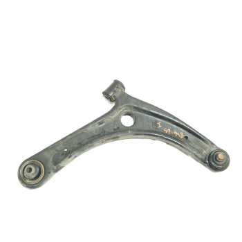 BRAZO SUSPENSION INFERIOR DELANTERO IZQUIERDO 5105041AB 