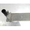 RADIADOR INTERCOOLER PCM100200 
