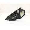 RETROVISOR DERECHO 87620J7160 