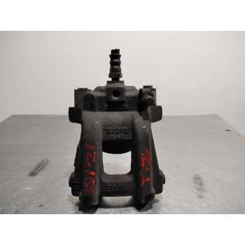 PINZA FRENO TRASERA IZQUIERDA 34216850851 BOSCH 